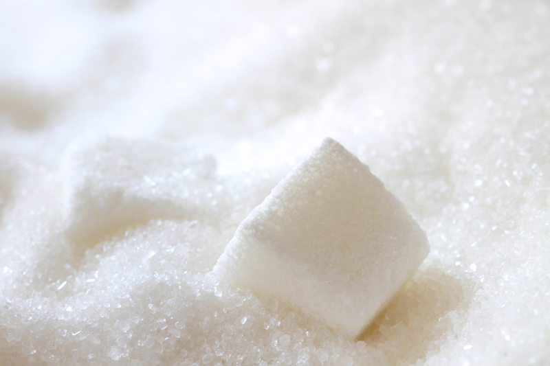 В Нижегородской области наращивают производство сахара