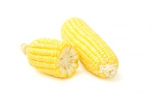 Купить кукурузу – фото 